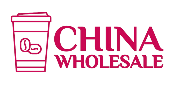 Chinawholesalellc